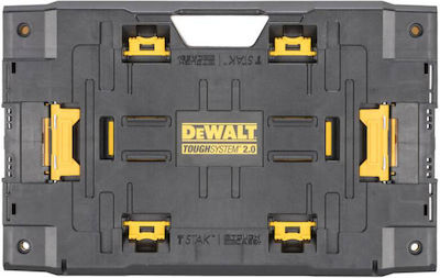 Αντάπτορας Εργαλειοθήκης Toughsystem 2.0 σε Τstak Dewalt DWST08017-1