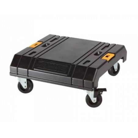 DEWALT Βάση με Ρόδες για Εργαλειοθήκη DWST1-71229