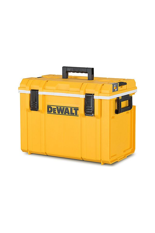 DEWALT ΦΟΡΗΤΟ ΨΥΓΕΙΟ TOUGHSYSTEM® DWST1-81333