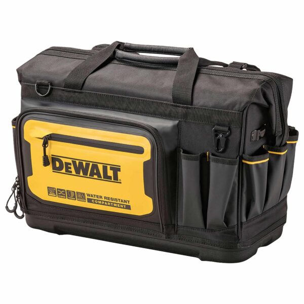 Dewalt Τσάντα Μεταφοράς Εργαλείων T Pro 20″ DWST60104-1