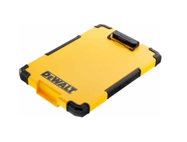 Πίνακας Σημειώσεων TSTAK Dewalt DWST82732-1