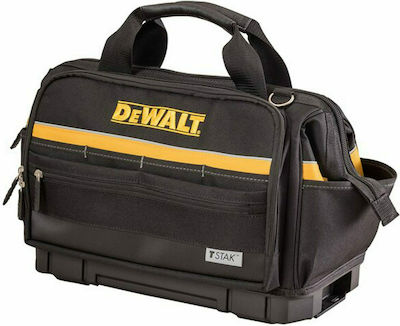 Dewalt Tstak Εργαλειοθήκη Κλειστού Τύπου DWST82991-1