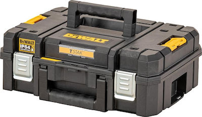 Εργαλειοθήκη TSTAK DeWalt DWST83345-1