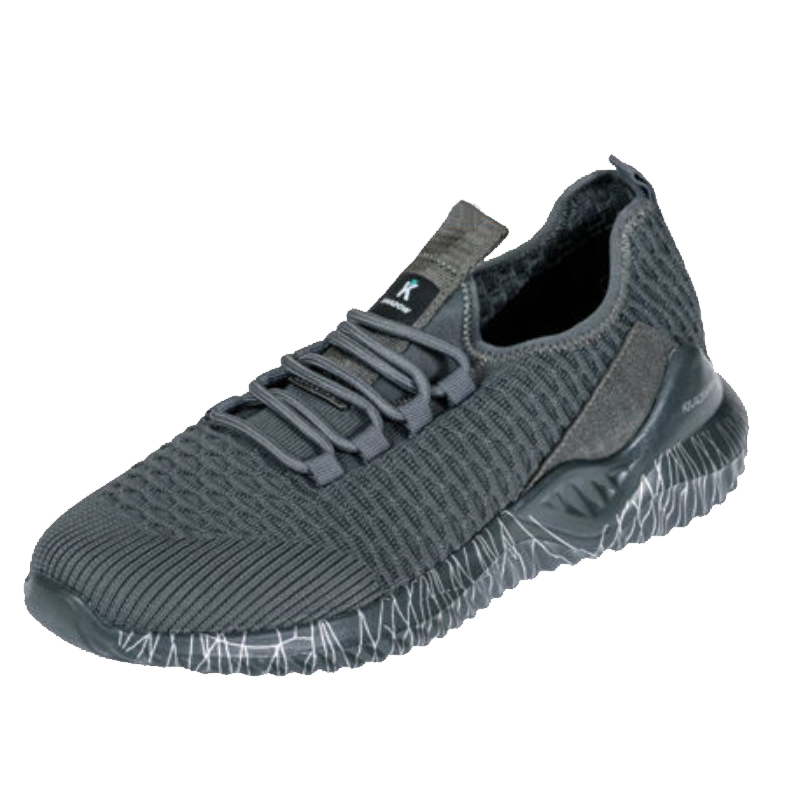 KRAUSMANN ΠΑΠΟΥΤΣΙ ΑΘΛΗΤΙΚΟ SHADOW SPORT 61307 SF25070