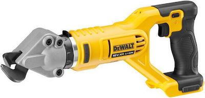 Dewalt Ψαλίδι Κλαδέματος 18V με Μέγιστη Διάμετρο Κοπής DCS496N