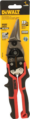 Dewalt DWHT14673-0 - Λαμαρινοψάλιδο Αριστερό