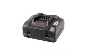 Mafell Ηλεκτρονικός Τάχυφορτιστής Μπαταριών LiHD 18V 094439