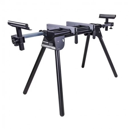 EVOLUTION Stand Αναδιπλούμενη βάση 800 EU Mitre