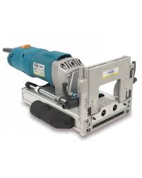 VIRUTEX Πολυτρύπανο Καβίλιας 800W AB200 TWOO