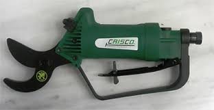 CRISCO Αεροψάλιδο Κλαδέματος CR ST360