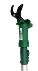 CRISCO Κονταροψάλιδο Κλαδέματος CR ST360L