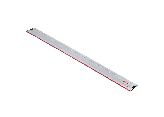Mafell Οδηγός Ευθείας Κοπής για Δισκοπρίονα 210 cm F210