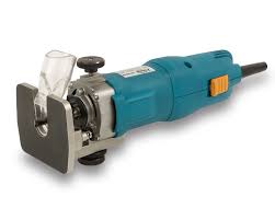 VIRUTEX Ρούτερ & Κουρευτικό 1000W FR 192VG