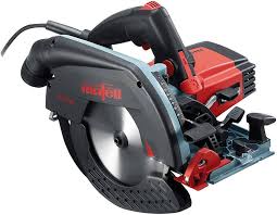 MAFELL Δισκοπρίονο Φορητό ηλεκτρικό 1300W  K 55 cc T-MAX