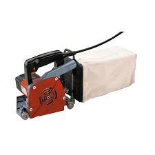 Μηχανή Αυλακώσεως 900W KFU 1000 E