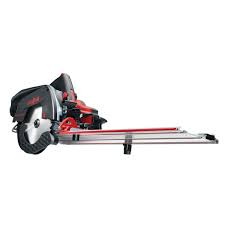 MAFELL Σύστημα Σοκοριάσματος 1800W KSS 60 cc