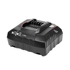Mafell Ηλεκτρονικός Φορτιστής Μπαταριών LiHD 18V 094492