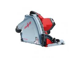 MAFELL Δισκοπρίονο Βυθιζόμενης Κοπής 18V MT 55 18M bl T-MAX