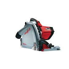 MAFELL Δισκοπρίονο Βυθιζόμενης Κοπής 1400W MT 55 cc MaxiMAX