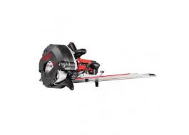 MAFELL Αυλακωτής 230 V 2300 W NFU 50