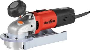 MAFELL Φρέζα 1.050W PF 80 T-Max