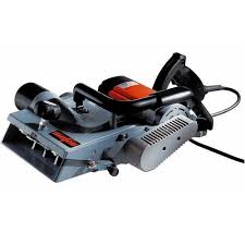 Πλάνη Ηλεκτρική Χειρός MAFELL 2300W ZH 245Ec