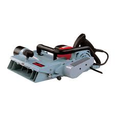 Πλάνη Ηλεκτρική Δοκών 2700W MAFELL ZH 320Ec