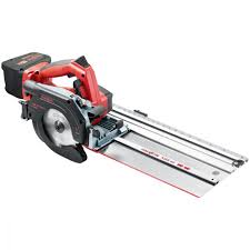 MAFELL Σύστημα Σοκοριάσματος μπαταρίας 18V KSS 40 bl PURE T-MAX