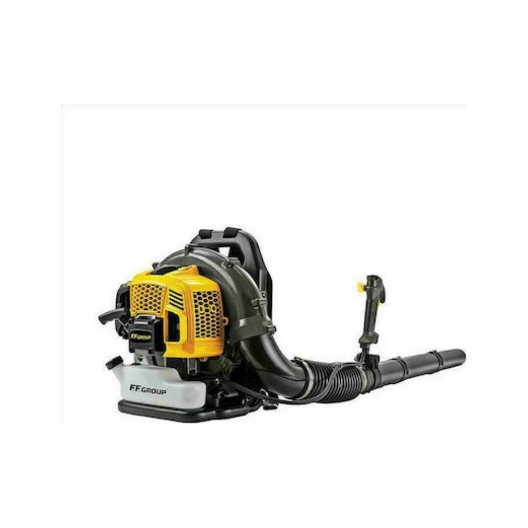 FF GROYP ΦΥΣΗΤΗΡΑΣ ΠΛΑΤΗΣ ΒΕΝΖΙΝΗΣ GBB 452 PRO 46062