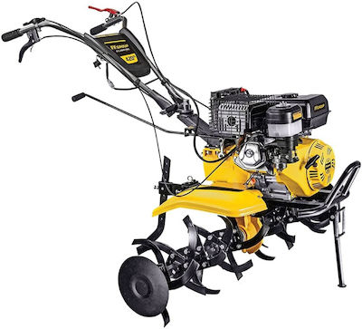 FF GROUP ΣΚΑΠΤΙΚΌ ΒΕΝΖΊΝΗΣ GTL 1500 PRO 47287