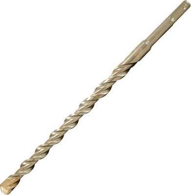 ΤΡΥΠΑΝΙ BENMAN SDS PLUS 20x0450 74452