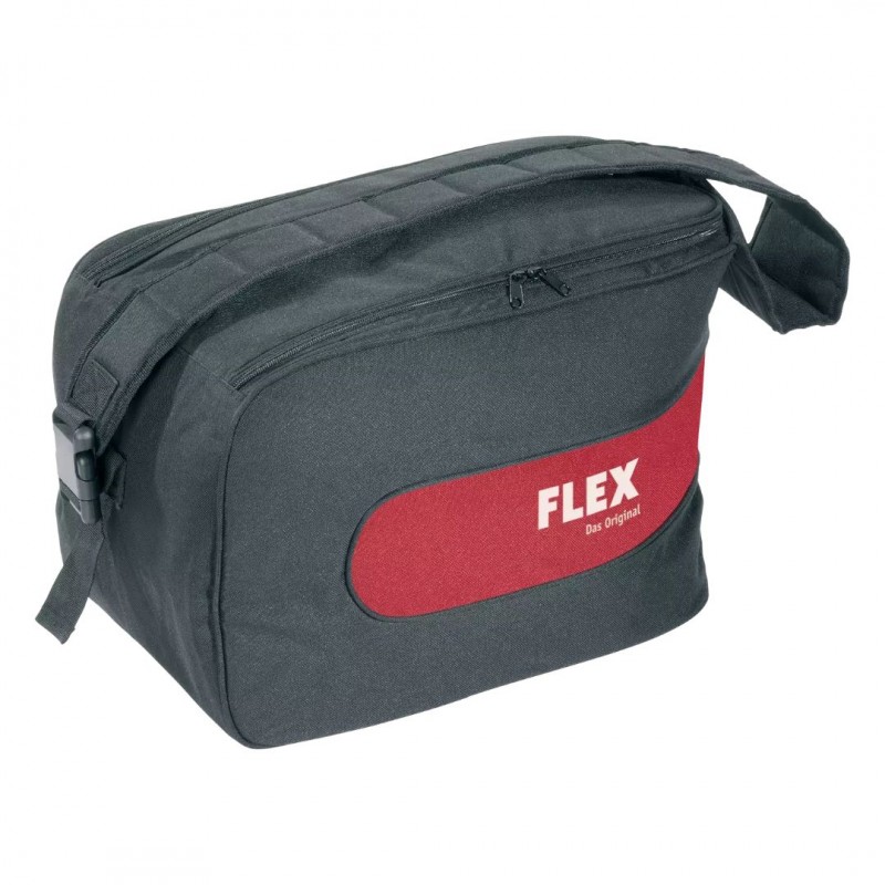 FLEX ΒΑΛΙΤΣΑ ΜΕΤΑΦΟΡΑΣ TB-L 460x260x300 333573