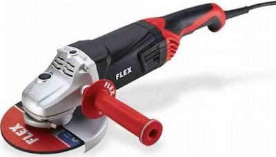 FLEX - L 21-8 180 Γωνιακός Τροχός 180mm 392782