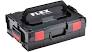ΒΑΛΙΤΣΑ L-Boxx 136 TK-L 136 FLEX 414085
