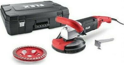 ΤΡΙΒΕΙΟ ΜΠΕΤΟΝ LD 18-7 150 R. Kit TH-Jet FLEX - SP 418773