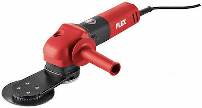 ΤΡΙΒΕΙΟ ΕΣOΧΩΝ 800W, SFE-8-2-115, Ø115mm, FLEX -SP 420565