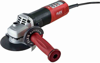 FLEX - L 15-11 125 Γωνιακός Τροχός 1500W 125mm 447692