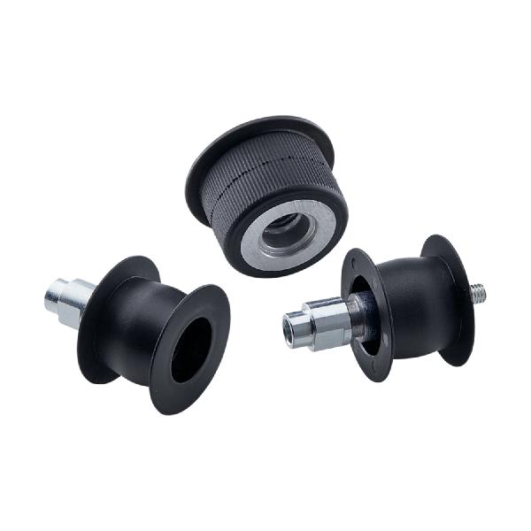 FLEX ΕΝΑΛΛΑΞΙΜΟ ΣΕΤ ΡΑΟΥΛΩΝ BR 9 Set 459615