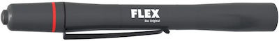ΦΑΚΟΣ LED ΕΛΕΓΧΟΥ ΕΠΙΦΑΝΕΙΑΣ SF 150-P FLEX 463302