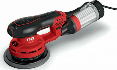 FLEX - ORE 3-150 EC SET Έκκεντρο Τριβείο 400W 150mm 486809
