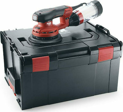 FLEX - ORE 5-150 EC EC Set Έκκεντρο Τριβείο 150mm 486817