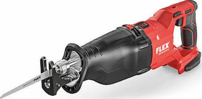 FLEX - RSP DW 18.0-EC C Σπαθόσεγα Μπαταρίας 18V (Solo) 491306