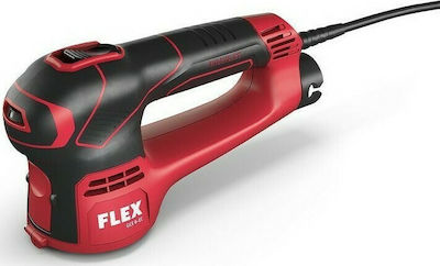 FLEX - GCE 6-EC Τριβείο Τοίχου 600W 497568