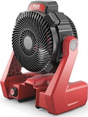 ΑΝΕΜΙΣΤΗΡΑΣ 18V - CF-18,0/230 (SOLO) FLEX 503002