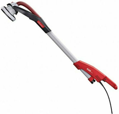 Flex GDE 10 Set Turbo-Jet ΤΡΙΒΕΙΟ ΤΟΙΧΟΥ 1010W 504203