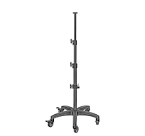 ΤΡΟΧΗΛΑΤΟ ΤΡΙΠΟΔΟ WLS-70-190 FLEX 511064