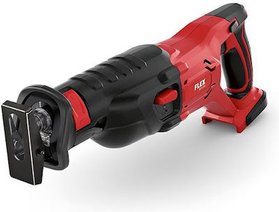 FLEX ΣΠΑΘΟΣΕΓΑ 18V 29mm RS-29-18.0 (SOLO) ΣΠΑΘΟΣΕΓΑ ΜΠΑΤΑΡΙΑΣ 515981