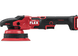 ΕΚΚΕΝΤΡΟΣ ΑΛΟΙΦΑΔΟΡΟΣ (SOLO) FLEX XFE 15 150 18.0-EC C 532647