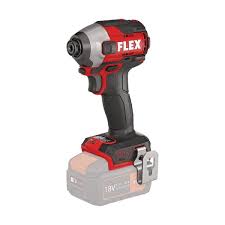 ΠΑΛΜΙΚΟ ΚΑΤΣΑΒΙΔΙ ΜΠΑΤΑΡΙΑΣ FLEX- ΣΕΤ ID 1/4" 18.0-EC HD/ 5.0 D00308