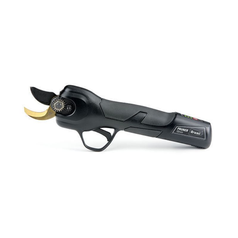 ΨΑΛΙΔΙ ΚΛΑΔΕΜΑΤΟΣ ΜΠΑΤΑΡΙΑΣ PRUNER MICRO BRUMI 3,6 V GEP 915028006